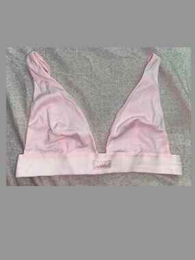 SKIMS Bra